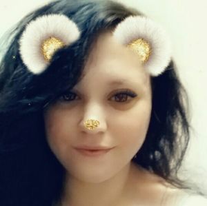 Meet your Posher, Cyndee